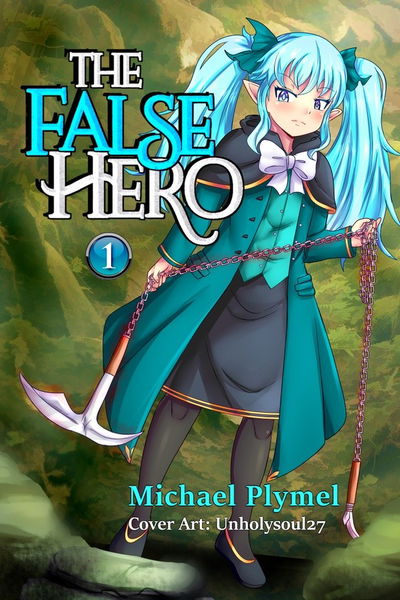 The False Hero